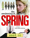 春之苏醒[DVD中字]
