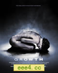 生长[DVD中字]