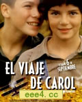 卡罗尔的旅行/卡洛尔