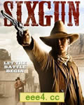 六枪[DVD中英双字]