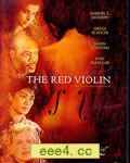 红色小提琴[BD中字12