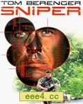 狙击手[DVD中字]