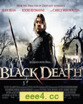 黑死病[BD中英双字10