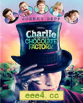 查理和巧克力工厂[B
