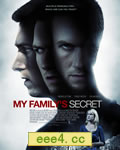 我家的秘密[DVD中字]