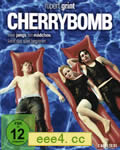 樱桃炸弹[DVD中字]