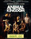 动物王国[DVD中字]