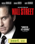 华尔街[BD中英双字10