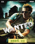 通缉令[BD中字1024x576高