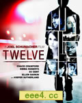 十二[DVD中字]