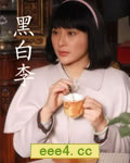 黑白李[HD国语中字10