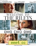 欢迎来到利雷家[DVD+