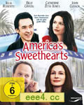 美国甜心/甜心伪人[