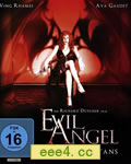 魔鬼天使/邪恶天使[