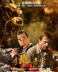 寻龙夺宝[DVD国语中字