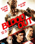 血债血偿[DVD中英双字