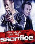 牺牲[DVD中英双字+BD中