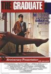 《毕业生》 The Gradua