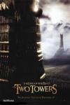 魔戒2：双塔奇兵