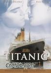 泰坦尼克号