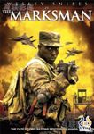 狙击战神