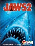 大白鲨2