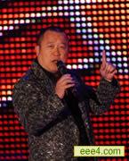 2006年度十大劲歌金曲