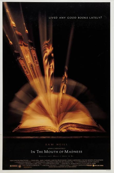 <b><font color='#FF0000'>战栗黑洞</font></b>