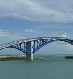 <b>台湾散步·三部曲BD国</b>