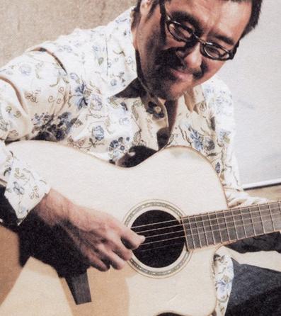 理性与感性作品音乐会