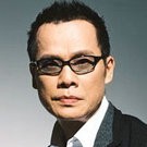 罗大佑-皇后大道东1