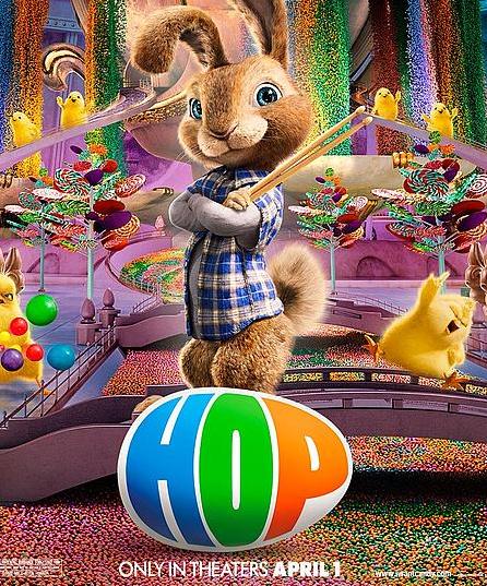 <b>拯救小兔DVD中字2011最</b>