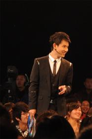 职来职往-20110809