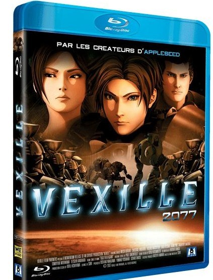 <b><font color='#FF0000'>日本锁国BD高清1024*5</font></b>