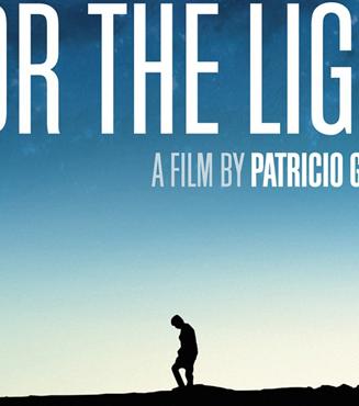 故乡之光DVD中字2010纪