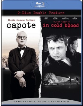 <b><font color='#FF0000'>冷血/冷血杀手BD高清中</font></b>