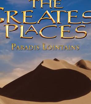 胜地BD中字1280高清经典