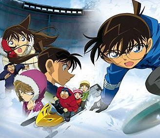 <b>沉默的15分钟BD中字1</b>