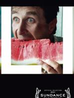 同一天的生活/浮生一