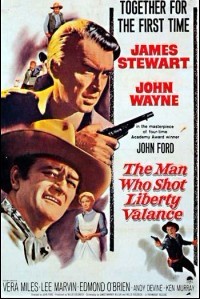 <b><font color='#FF0000'>双虎屠龙HD高清</font></b>