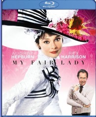 <b><font color='#FF0000'>窈窕淑女BD高清</font></b>