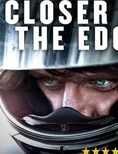 TT3D:触摸极限BD中英双