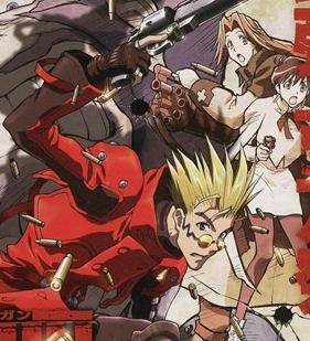 <b>枪神剧场版:陌生荒漠</b>