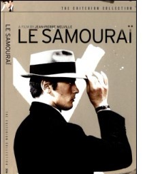 <b><font color='#FF0000'>独行杀手/武士BD1280高</font></b>