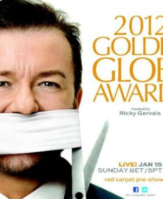 2012美国综艺第69届电视