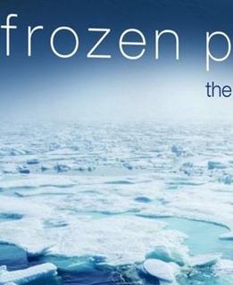 冰冻星球BD中英双字