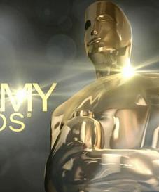 <b>第84届奥斯卡金像奖颁</b>