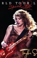 <b><font color='#FF0000'>泰勒·斯威夫特2011现在</font></b>