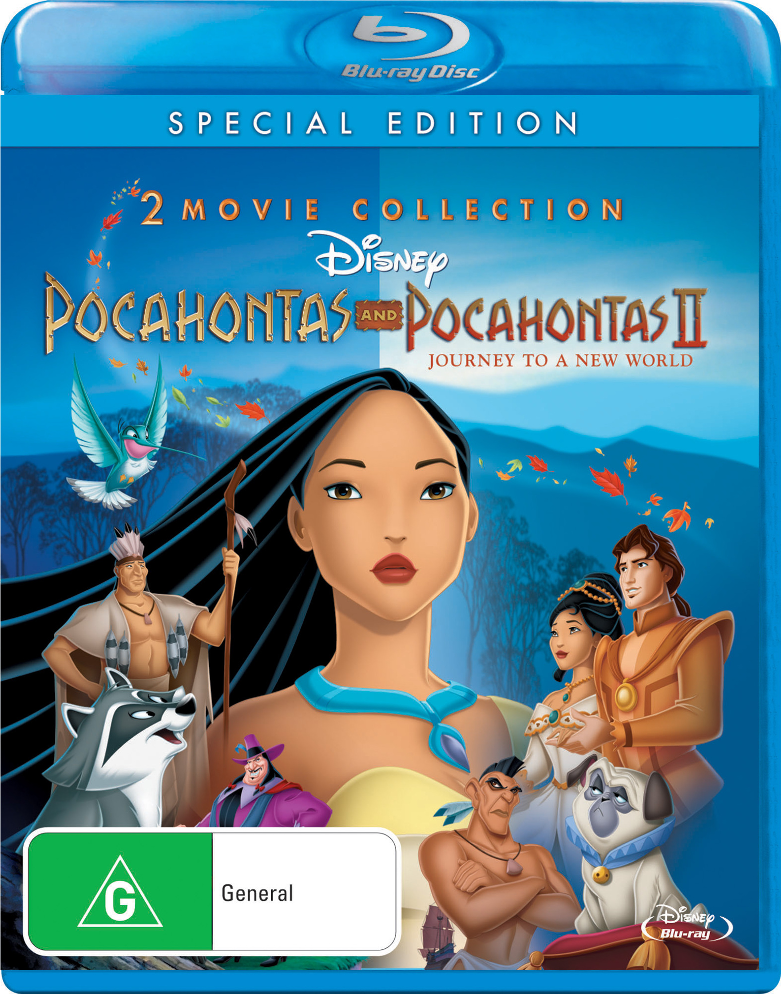 <b><font color='#FF0000'>风中奇缘2BD1280高清中</font></b>