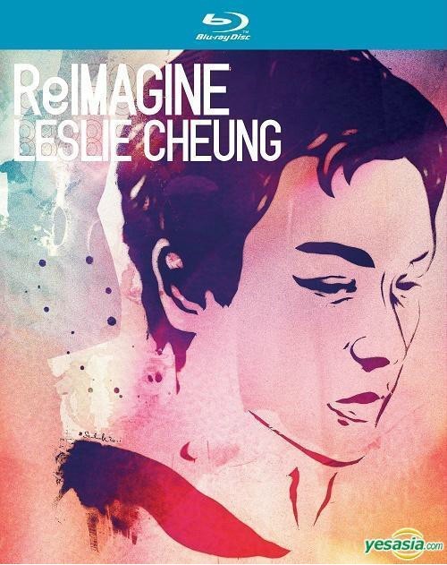 <font color='#FF0000'>群星追忆张国荣2012演</font>